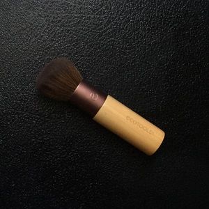 Ecotools kabuki brush